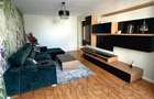 Apartament 3 camere separate, Marasti, zona The Office+Parcare - 1