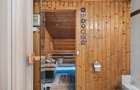BULEVARDUL PIPERA - VILA 315 MP UTILI, LOT 462 MP, COMPLEX PRIVAT! - 18