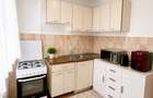 🏡 Apartament cu 2 camere semidecomandat – Zona Săvenilor (Turn), Botoșani - 4