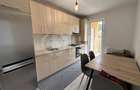 Apartament 2 camere | Decomandat | Etaj 2 | Parcare | Floresti | Porii - 5
