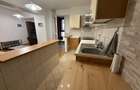 APARTAMENT 2 CAMERE SECTOR3 / 5 MIN BULEVARD DECEBAL / 7 MIN METROU PIATA MUNCII - 9