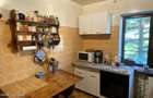Bran - Casa pe strada Valea Portii, 223 mp, 4 dormitoare, teren 320 mp - 37
