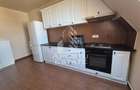 Apartament cu 2 camere, de vanzare, Dambovita, Timisoara - 2
