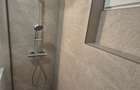 Apartament 3 Camere | 67 mp | Etaj 8/9 | Metrou Gorjului - 8