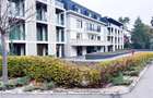 Apartament de inchiriat 5 camere Kiseleff - 1