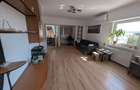Apartament 3 cam spatios, luminos - perfect pt familii - 11