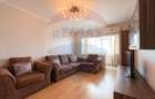 Apartament cu 2 camere alexandru lapusneanu 181 cu loc de parcare - 5