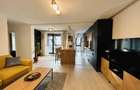 Apartament modern 3 camere, Braytim Kaufland cu 2 locuri parcare