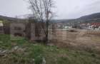 Teren intravilan, 2 fronturi+utilitati la front, 9,63 ari, zona Valea Jelnei - 2