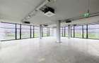 Spatii de birouri - 52-240 mp - Comision 0% - 5