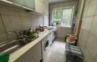 Apartament 2 camere Berceni - Brancoveanu in Bloc Reabilitat 36 mp - 3