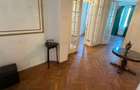 Apartament cu 6 camere la 5 min metrou Tinerelui parcare - 7