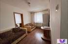 COMISION 0% Apartament 2 camere mobilat si utilat etaj 1 | Tiglari - 1