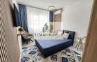 2 Cam-62mp+12mp Terasa+55mp Gradina-TitanPallady+bonus parcare_Boutique - 2