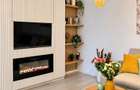 APARTAMENT 2 CAMERE | BLOC BOUTIQUE - 3