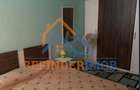 Apartament 3 camere Berceni - 14