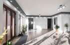 RECO, Doua case, una noua iar cealaltă renovată complet, Zona Tarcea, - 11