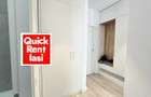 La Prima Inchiriere Tudor-Silk District Lux Bloc Nou Apartament 2Camere Open - 14