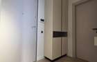 ARQA Jolie Village | Apartament modern cu 3 camere | Pipera |Iancu Nicolae - 9