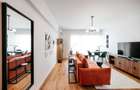 One Cotroceni Towers - Apartament 2 camere - amenajat LUX - NOU -  loc Parcare - 2