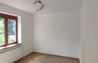 Centru,se vinde apartament decomanadat cu doua camere, pret55000euro - 5