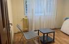 3 camere Drumul Taberei metrou Râul Doamnei - 3