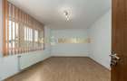 3 Camere de vanzare | Marasesti | Metrou | 0% Comision | Centrala - 1