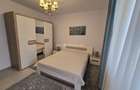 INCHIRIERE APARTAMENT 3 CAMERE modern in zona Albert - 14
