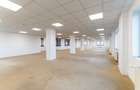 Atomistilor, de inchiriat spatii de birouri finisate modern, 400 mp! - 12