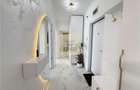 Apartament de lux cu 2 dormitoare balcon parcare - 9