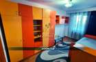 Apartament 2 camere de vânzare – Cuza Vodă - 5