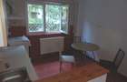 Apartament 2 camere, semidecomandat, 50 mp, ac, metrou, Piata Sudului - 3
