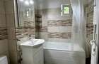 Etaj 2-Tg Cucu-Palatul de Justitie-3 Camere Decomandat-bloc 82'-Renovat - 9
