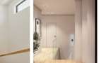Vila Individuala Premium - 5 camere - Tunari - 4