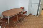 Apartament 2 camere zona Centrul Civic - 12
