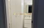 3 Camere de inchiriat | Theodor Pallady | Metrou | Centrala | Parcare - 7
