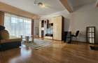 Apartament 2 camere I 2 locuri de parcare I Manastur - 2