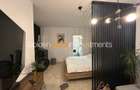 Studio de vânzare – Onix Park Residence, Aviatiei / Pipera - 6