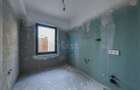 Apartament 2 camere, parter, 61mp, terasa - M99 Brasov - 3