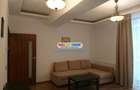 APARTAMENT 2 CAMERE DE INCHIRIAT AVIATIEI+LOC PARCARE SUBTERAN 575 EUR - 13