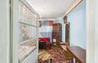 CASĂ + TEREN 244 MP | ANDRONACHE | STR. LECTURII