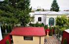 Casa 4 camere, ultracentral Bacau. - 24