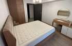 Vanzare 2 Camere Mall Vitan Metrou Dristor - 2