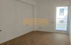Apartament 4 camere FINISAT | zona Centrala | Parcare inclusa - 5