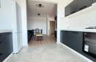 Apartament 2 camere -  Hils Titanium /  Comision 0% - 4