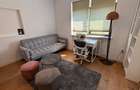 Toamnei, 3 camere mobilat-utilat, renovat, gata de mutat - 9
