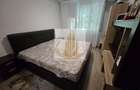 Apartament 2 camere decomandat, mobilat, utilat