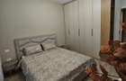 Inchiriere doua camere Grand Kristal Residence - 3