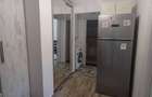 EXCLUSIV KM 5 2 CAMERE,LUX 51 MP PRET 108000 EURO - 22