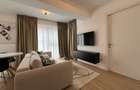 Închiriere Apartament 2 Camere Ultramodern Iancu Nicolae - 4